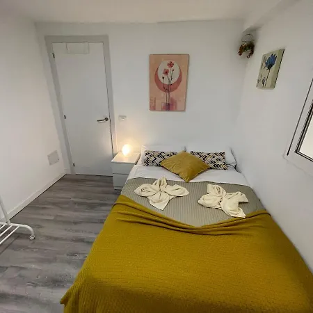 CoLiving El Toro-2