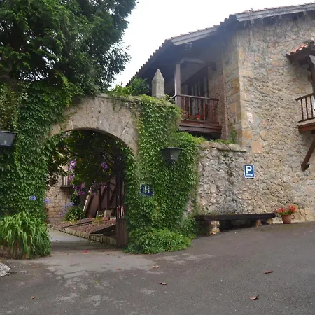 Casona Dos Lagos-3