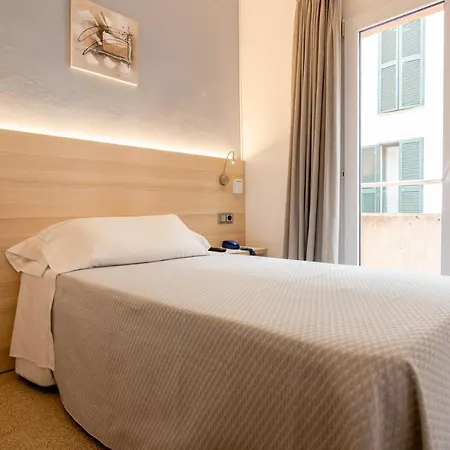 Eurohotel-3