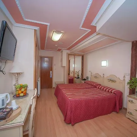 Hotel Mur-2