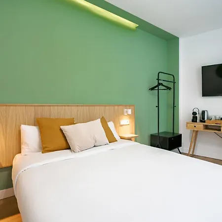 Vallecas Suites By Olala Homes-2
