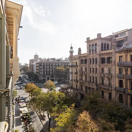 Hotel Onix Rambla-3