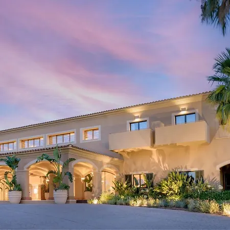 Hacienda Son Antem Golf Resort, Autograph Collection-3