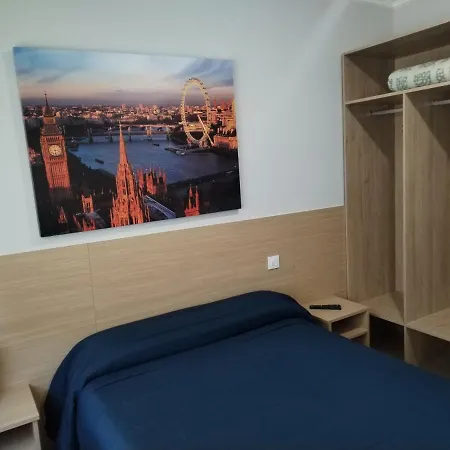 Hostal Cid-3