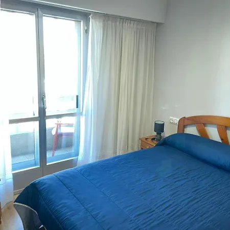 Hostal Cid-2