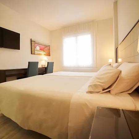 El Hostal de Violeta-3