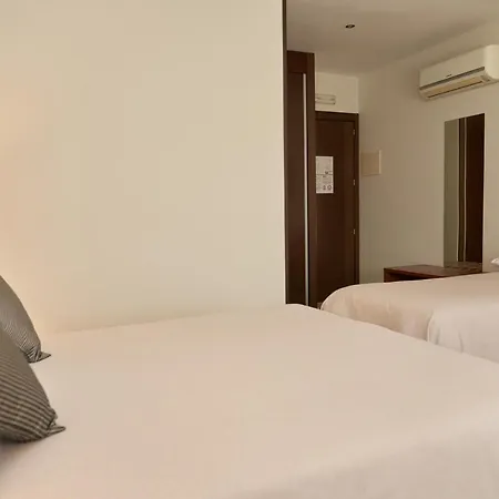 El Hostal de Violeta-2