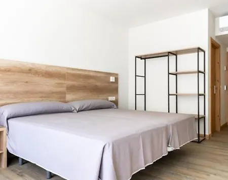 Adeko Hotel-3