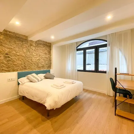 San Isidoro Coliving-2