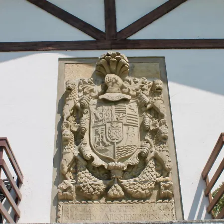 Caserio en Zona Rural Istilla-2