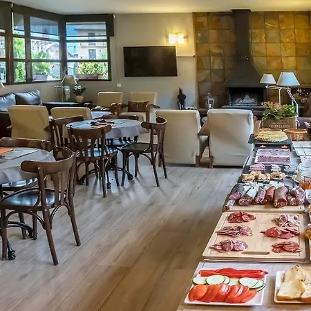 Roca Blanca-3