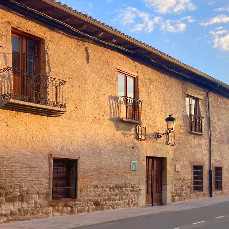 Hostal El Palacio-2