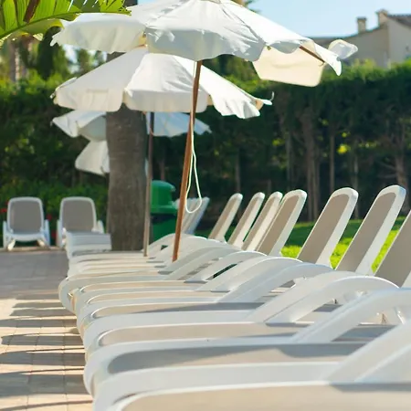 Tropicana Hotel-2