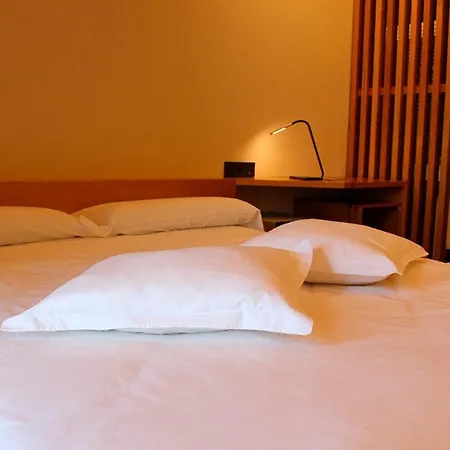 Hotel Raíz-2