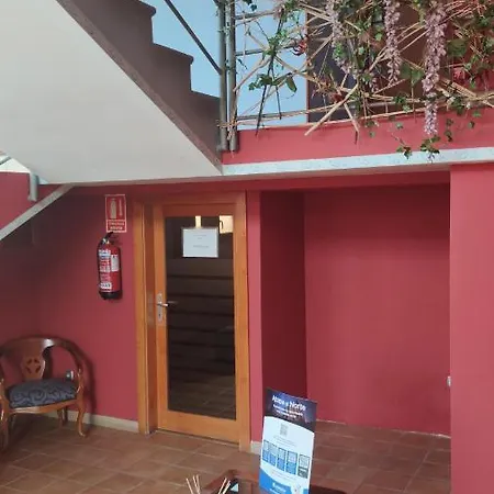 Pension Urola-2