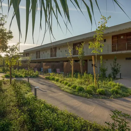 Hotel Mas del Sol-2