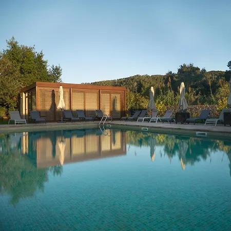 Hotel Mas Del Sol-3