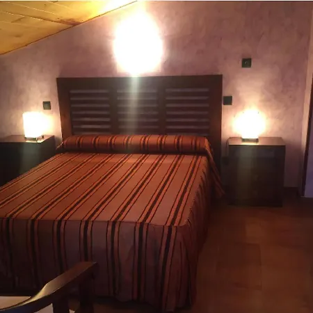 El Soportal de Uceda-2