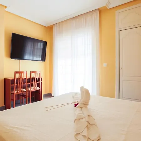Hotel Tuto-2