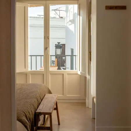 Casa Uva - Boutique Stay-3