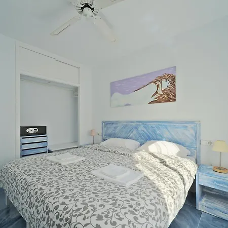 All Suite Ibiza Aparthotel-2