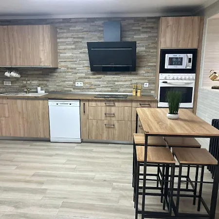 Lua Bierzo-3