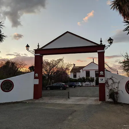 Cortijo Carrillo-2