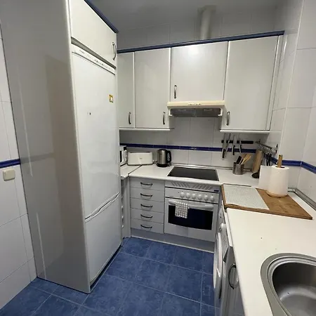 Rooms Barco-3