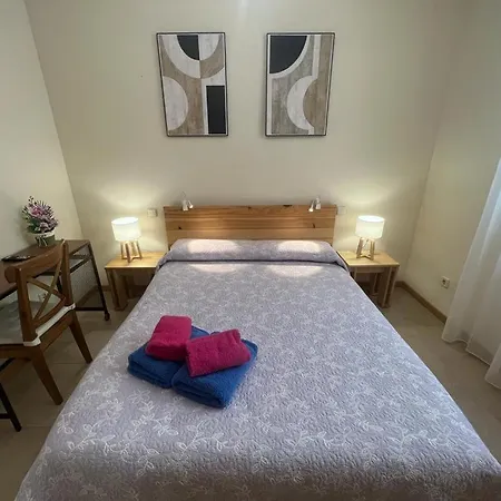 Rooms Barco-2