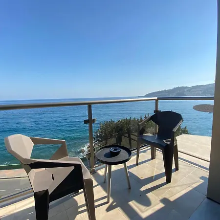 On Aleta Room Designed For Adults-2