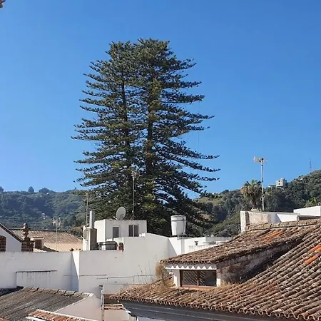 Casa Andrea Teror-2