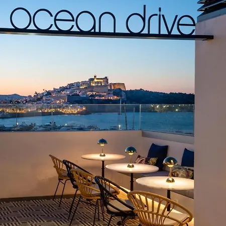 Ocean Drive Ibiza-2