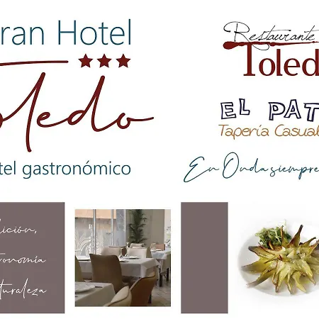 Gran Hotel Toledo-3
