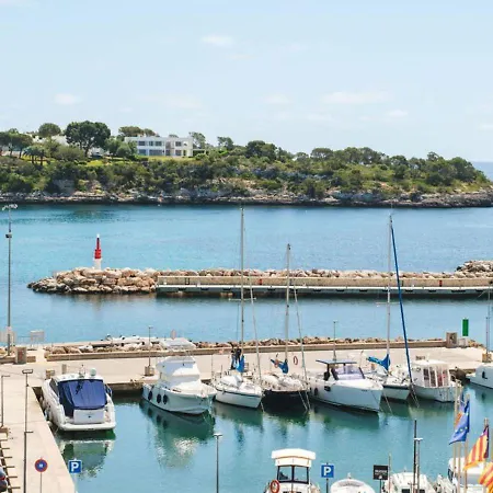 Som Suret Hotel (Adults Only)-2