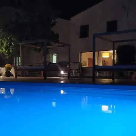 Hostal Sant Roc-2