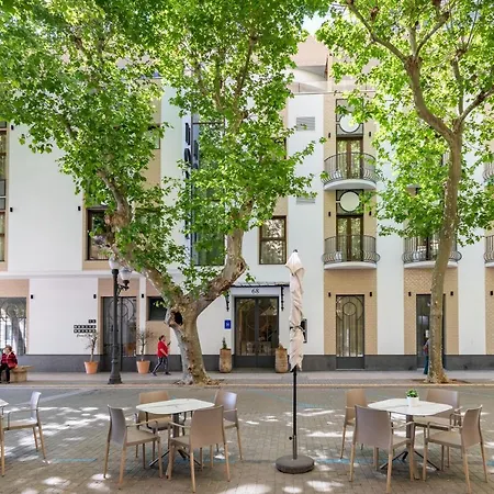 Maison Marineta-3