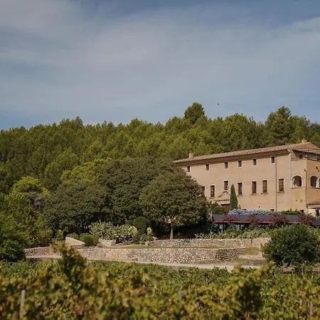 Son Brull Hotel & Spa - Relais & Chateaux-2