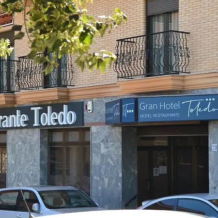 Gran Hotel Toledo-2