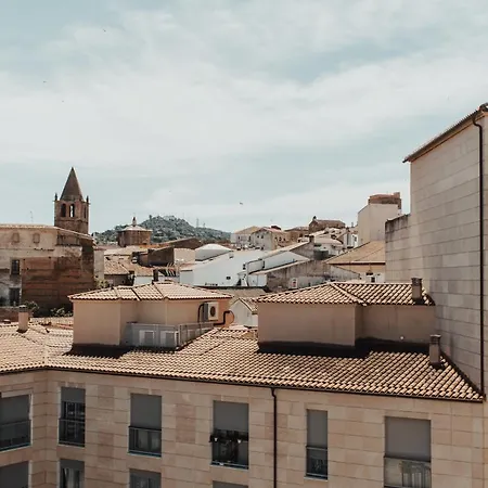 Gran Hotel Don Manuel-2