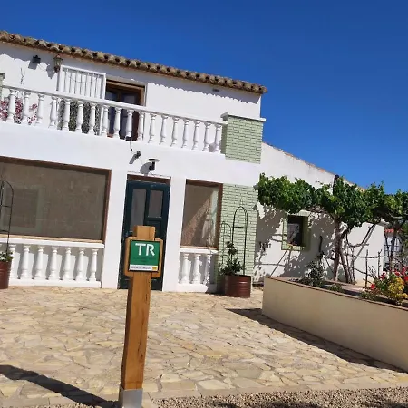 Casa de Bello-2