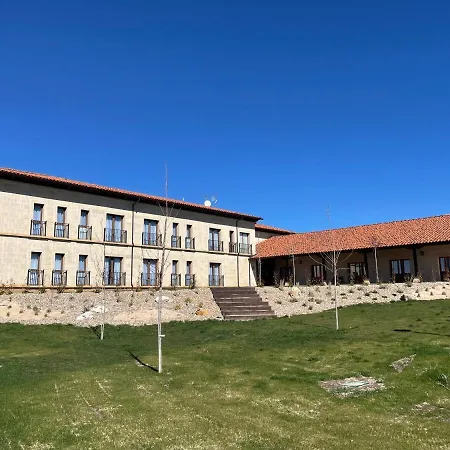 La Parada del Cid-2