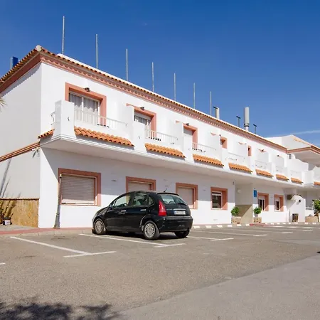 Hostal Manolo-2