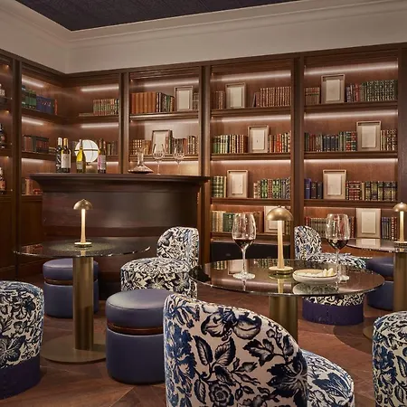 Seda Club Hotel - Small Luxury Hotels-3