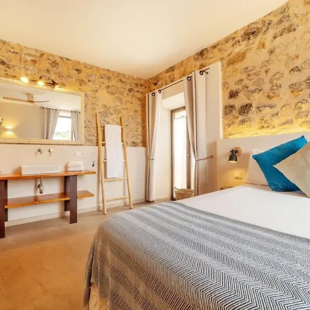 Origins Hotel Boutique - Adults Only-3