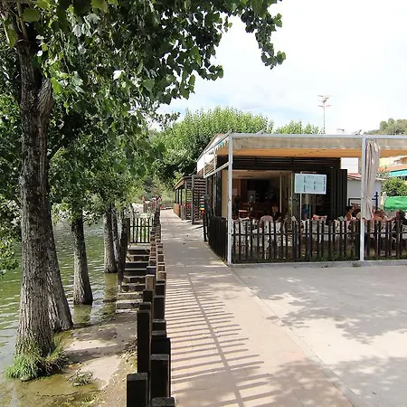 Hostal Yessy-2