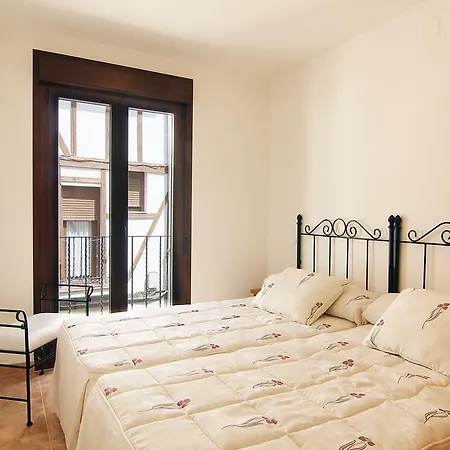 Hostal Yessy-3