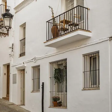 Casa Uva - Boutique Stay-2