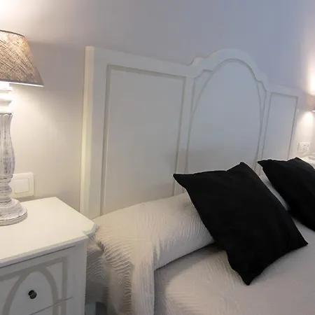 Hotel Maestranza-2