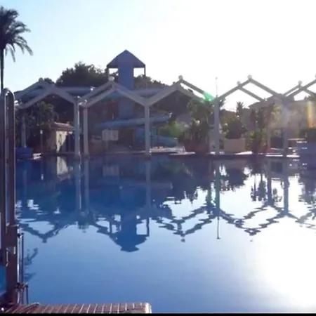 Benal Beach-3