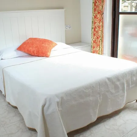 Hostal Ramos-2